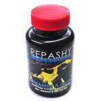 *NOT INSTORE* Repashy Superfoods Vitamin A Plus 85g