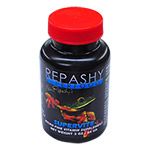 *NOT INSTORE* Repashy Superfoods Supervite 85g