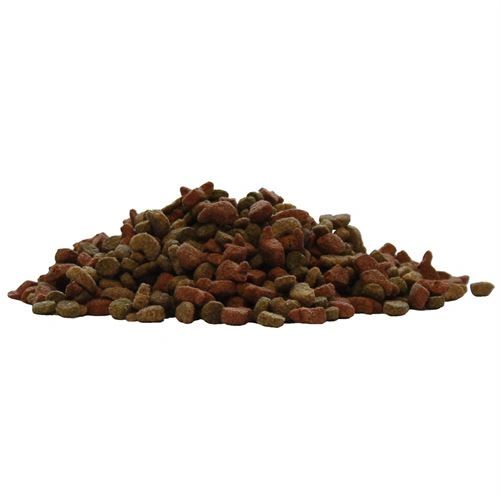 *NOT INSTORE* Extra Select Cat Crunch 10kg