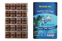 Frozen Marine Mix 100g Blister Pack