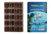 Frozen Tropical Mix 100g