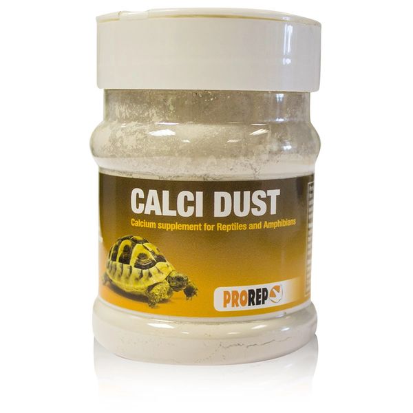 PROREP Calci Dust