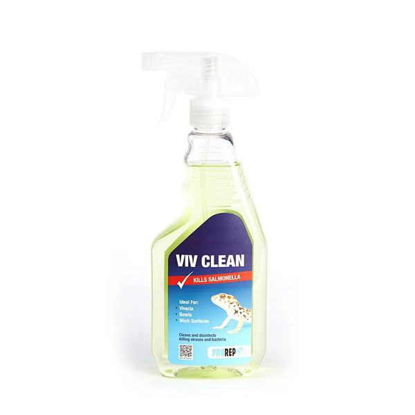 ProRep Viv Clean 500ml