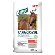 *NOT INSTORE* Baileys No 21 Ease & Excel 15kg