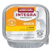 {LIB}*NOT INSTORE* Animonda Integra Protect Renal Chicken 11 x 150g