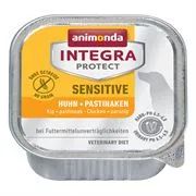 *NOT INSTORE* Animonda Integra Protect Sensitive Chicken & Parsnip 11 x 150g