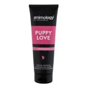 Animology Puppy Love Shampoo 250ml