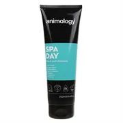 *NOT INSTORE* Animology Spa Day Skin & Coat Shampoo 250ml