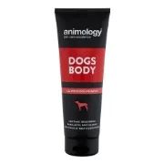 *NOT INSTORE* Animology Dogs Body Dog Shampoo 250ml