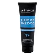 *NOT INSTORE* Animology Hair of The Dog Shampoo 250ml
