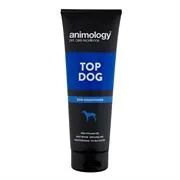 *NOT INSTORE* Animology Top Dog Conditioner 250ml