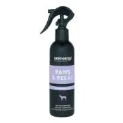 *NOT INSTORE* Animology Paws & Relax Aromatherapy Spray 250ml