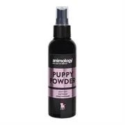 *NOT INSTORE* Animology Puppy Powder Fragrance Mist 150ml