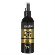 *NOT INSTORE* Animology Star Pups Body Mist 150ml