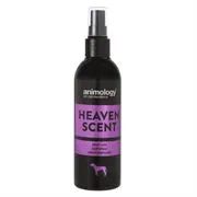 *NOT INSTORE* Animology Heaven Scent Body Mist 150ml