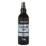 *NOT INSTORE* Animology Cloud K9 Body Mist 150ml