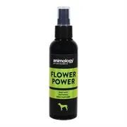 *NOT INSTORE* Animology Flower Power Fragrance Mist 150ml