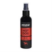 *NOT INSTORE* Animology Hot Dog Fragrance Mist 150ml