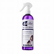 {HHOB} Leucillin Antibacterial Spray