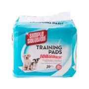 {HHOB} Simple Solution Puppy Training Pads