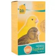 *NOT INSTORE* CeDe Canary Egg Food 1kg