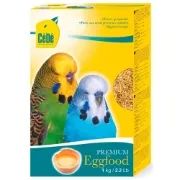 *NOT INSTORE* CeDe Budgie Egg Food 1kg