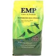 *NOT INSTORE* EMP Egg Food