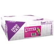 *NOT INSTORE* Suet To Go Suet Pellets 12.55kg