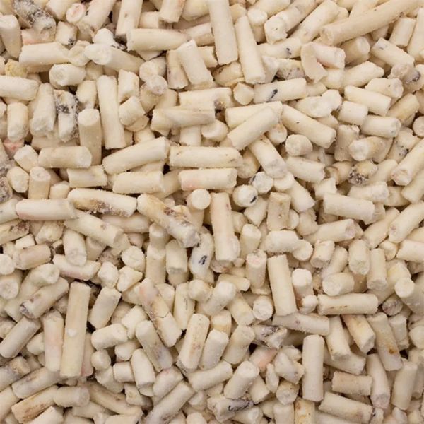 *NOT INSTORE* Suet To Go Mini-Max Suet Pellets 12.55kg