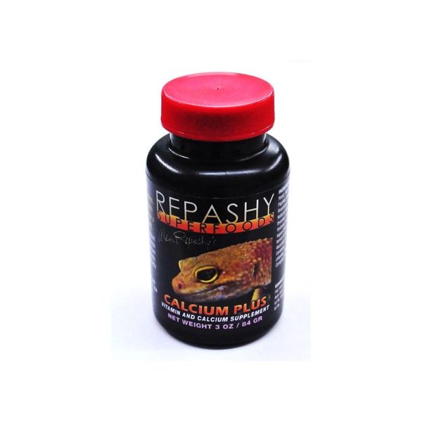 *NOT INSTORE* Repashy Superfoods Calcium Plus