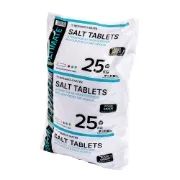 *NOT INSTORE* Ultimate Salt Tablets 25kg