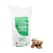 *NOT INSTORE* Comfort Wood Fuels Premium Kiln Dried Birch Logs