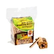 *NOT INSTORE* Comfort Wood Fuels Kindling 6 Litres