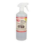 F10 Reptile RTU Disinfectant 1 Litre