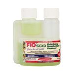 *NOT INSTORE* F10 SCXD Veterinary Disinfectant/Cleanser