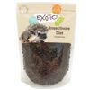 *NOT INSTORE* NG Exotics Insectivore Diet 600g