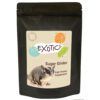 *NOT INSTORE* NG Exotics Sugar Glider High Protein Supplement