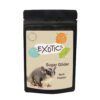 *NOT INSTORE* NG Exotics Sugar Glider Multivitamin 90g