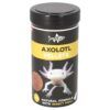 Fish Science Axolotl Pellets