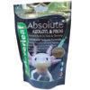 Cloverleaf Absolute Axolotl & Frog Pellets