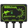 *NOT INSTORE* Microclimate Ministat 600