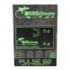 Microclimate Pulse B2