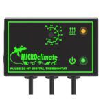 *NOT INSTORE* Microclimate Pulse B2 HT