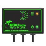 Microclimate Dimmer B1