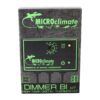 *NOT INSTORE* Microclimate Dimmer B1 HT