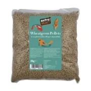 Extra Select Wheatgerm Pellets 2kg