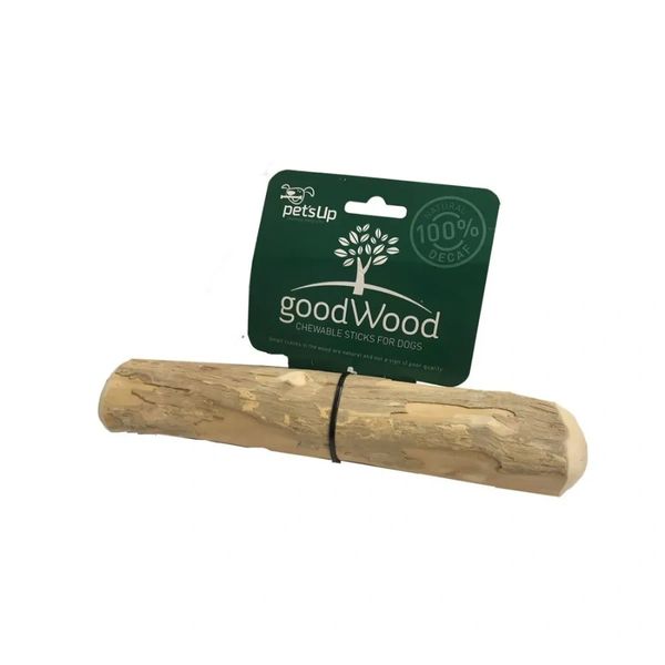 GoodWood Chewable Stick