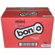 *NOT INSTORE* Bonio Bitesize Mini 10kg