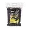 PROREP Sedge Peat 10 Litre