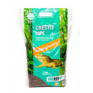 PROREP Crestie Life 10 Litre